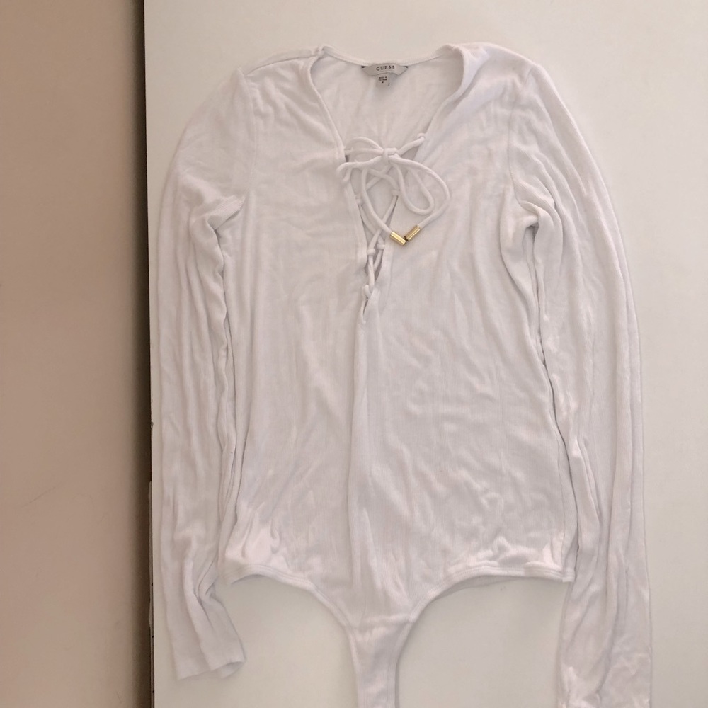 Guess bodysuit